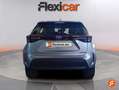 Toyota Yaris Cross 120H Active Tech Gris - thumbnail 4