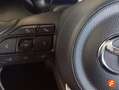Toyota Yaris Cross 120H Active Tech Gris - thumbnail 15