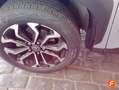 Toyota Yaris Cross 120H Active Tech Gris - thumbnail 19