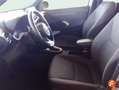 Toyota Yaris Cross 120H Active Tech Gris - thumbnail 12