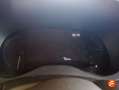 Toyota Yaris Cross 120H Active Tech Gris - thumbnail 7