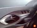 Toyota Yaris Cross 120H Active Tech Gris - thumbnail 14