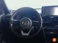 Toyota Yaris Cross 120H Active Tech Gris - thumbnail 10