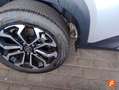 Toyota Yaris Cross 120H Active Tech Gris - thumbnail 20