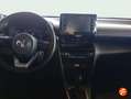Toyota Yaris Cross 120H Active Tech Gris - thumbnail 8