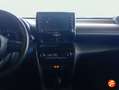 Toyota Yaris Cross 120H Active Tech Gris - thumbnail 9