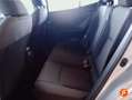 Toyota Yaris Cross 120H Active Tech Gris - thumbnail 11