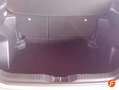 Toyota Yaris Cross 120H Active Tech Gris - thumbnail 5