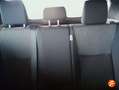 Toyota Yaris Cross 120H Active Tech Gris - thumbnail 13