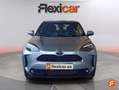 Toyota Yaris Cross 120H Active Tech Gris - thumbnail 2