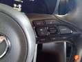 Toyota Yaris Cross 120H Active Tech Gris - thumbnail 16