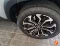 Toyota Yaris Cross 120H Active Tech Gris - thumbnail 18