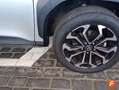 Toyota Yaris Cross 120H Active Tech Gris - thumbnail 17
