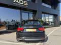 Audi A1 Ambition 2017 Noir - thumbnail 5