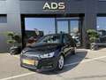 Audi A1 Ambition 2017 Noir - thumbnail 10