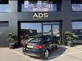 Audi A1 Ambition 2017 Noir - thumbnail 3