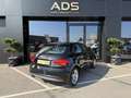 Audi A1 Ambition 2017 Noir - thumbnail 12