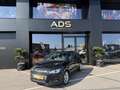 Audi A1 Ambition 2017 Noir - thumbnail 1