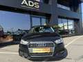 Audi A1 Ambition 2017 Noir - thumbnail 4