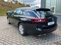 Opel Insignia Elegance mit AHZV, beh. Frontscheibe uvm... Black - thumbnail 4
