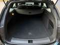 Opel Insignia Elegance mit AHZV, beh. Frontscheibe uvm... Nero - thumbnail 10