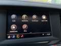 Opel Insignia Elegance mit AHZV, beh. Frontscheibe uvm... Noir - thumbnail 14