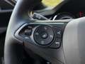 Opel Insignia Elegance mit AHZV, beh. Frontscheibe uvm... Noir - thumbnail 11