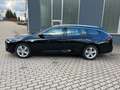 Opel Insignia Elegance mit AHZV, beh. Frontscheibe uvm... Black - thumbnail 5