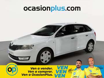 1.6TDI CR Active 66kW