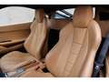 Ferrari 458 Italia *Vollelektr.-Sitze*Sportfelgen*Logo* Schwarz - thumbnail 17