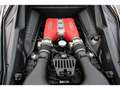 Ferrari 458 Italia *Vollelektr.-Sitze*Sportfelgen*Logo* Schwarz - thumbnail 13