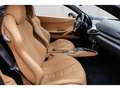 Ferrari 458 Italia *Vollelektr.-Sitze*Sportfelgen*Logo* Schwarz - thumbnail 19