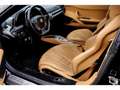 Ferrari 458 Italia *Vollelektr.-Sitze*Sportfelgen*Logo* Schwarz - thumbnail 15