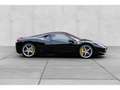 Ferrari 458 Italia *Vollelektr.-Sitze*Sportfelgen*Logo* Schwarz - thumbnail 7
