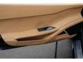 Ferrari 458 Italia *Vollelektr.-Sitze*Sportfelgen*Logo* Schwarz - thumbnail 26