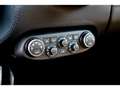 Ferrari 458 Italia *Vollelektr.-Sitze*Sportfelgen*Logo* Schwarz - thumbnail 23