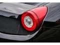 Ferrari 458 Italia *Vollelektr.-Sitze*Sportfelgen*Logo* Schwarz - thumbnail 12