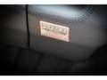 Ferrari 458 Italia *Vollelektr.-Sitze*Sportfelgen*Logo* Schwarz - thumbnail 25