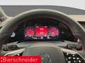 Volkswagen Golf GTI Golf 8 GTI 2.0 TSI DSG Clubsport 19 MATRIX PANO Grau - thumbnail 14