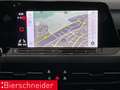 Volkswagen Golf GTI Golf 8 GTI 2.0 TSI DSG Clubsport 19 MATRIX PANO Grau - thumbnail 16