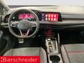 Volkswagen Golf GTI Golf 8 GTI 2.0 TSI DSG Clubsport 19 MATRIX PANO Grau - thumbnail 12
