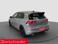 Volkswagen Golf GTI Golf 8 GTI 2.0 TSI DSG Clubsport 19 MATRIX PANO Grau - thumbnail 6