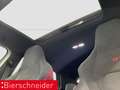 Volkswagen Golf GTI Golf 8 GTI 2.0 TSI DSG Clubsport 19 MATRIX PANO Grau - thumbnail 17