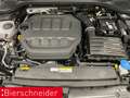 Volkswagen Golf GTI Golf 8 GTI 2.0 TSI DSG Clubsport 19 MATRIX PANO Grau - thumbnail 21