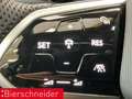 Volkswagen Golf GTI Golf 8 GTI 2.0 TSI DSG Clubsport 19 MATRIX PANO Grau - thumbnail 19