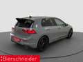 Volkswagen Golf GTI Golf 8 GTI 2.0 TSI DSG Clubsport 19 MATRIX PANO Grau - thumbnail 7