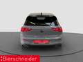Volkswagen Golf GTI Golf 8 GTI 2.0 TSI DSG Clubsport 19 MATRIX PANO Grau - thumbnail 5