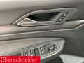 Volkswagen Golf GTI Golf 8 GTI 2.0 TSI DSG Clubsport 19 MATRIX PANO Grau - thumbnail 9