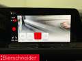 Volkswagen Golf GTI Golf 8 GTI 2.0 TSI DSG Clubsport 19 MATRIX PANO Grau - thumbnail 26