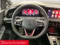 Volkswagen Golf GTI Golf 8 GTI 2.0 TSI DSG Clubsport 19 MATRIX PANO Grau - thumbnail 11